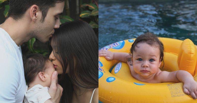 Instagram.com/stefannwilliam